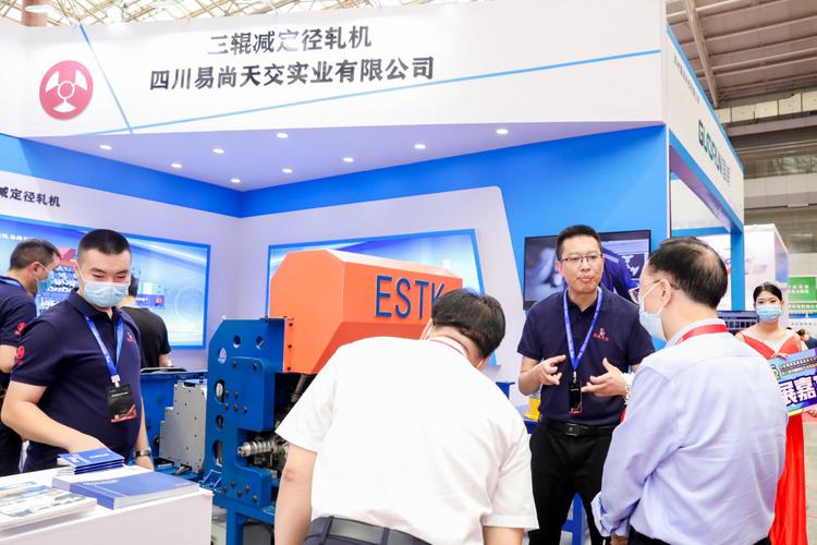 成立的專業(yè)從事通用設(shè)備,專用設(shè)備,綠色節(jié)能柔性傳動等節(jié)能技術(shù)與設(shè)備