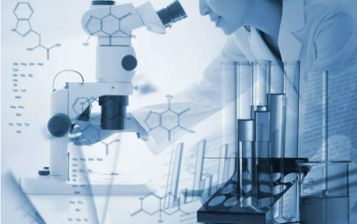 真菌靛藍新技術,助力牛仔綠色發(fā)展!