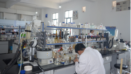 天產(chǎn)室科技入村,服務(wù)三農(nóng)助力脫貧攻堅(jiān)