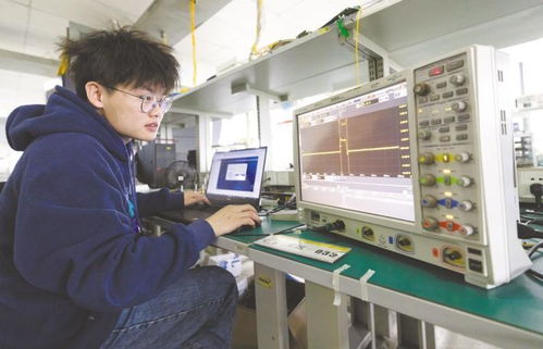 鄂產車規(guī)級芯片獲功能安全流程最高認證 汽車將裝上自主 中國腦