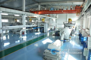 為水利工程安裝 中國芯 哈電電機泵類產(chǎn)品技術(shù)創(chuàng)新市場開發(fā)成績斐然