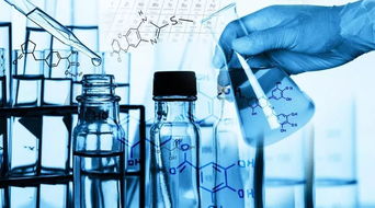 珍寶島新藥臨床試驗獲準 科技戰略領航企業發展