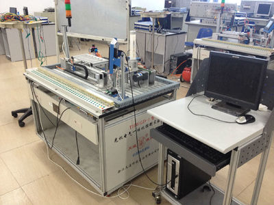 儀器行業(yè)盛會火熱進(jìn)行 聚焦工程與技術(shù)研發(fā)新突破