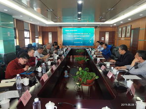 深藍(lán)漁業(yè)創(chuàng)新工程揚(yáng)帆起航 關(guān)鍵技術(shù)攻關(guān)瞄準(zhǔn)深遠(yuǎn)海與生物資源開發(fā)