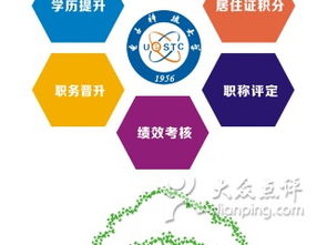 電子科技大學(xué)網(wǎng)絡(luò)教育學(xué)院上海學(xué)習(xí)中心網(wǎng)絡(luò)技術(shù)服務(wù)