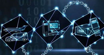 區(qū)塊鏈技術(shù) 重塑音樂行業(yè)的未來