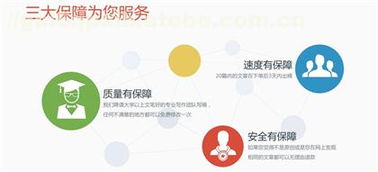 探尋rbqu413 廢金屬領域的價格、廠家與供應商全解析